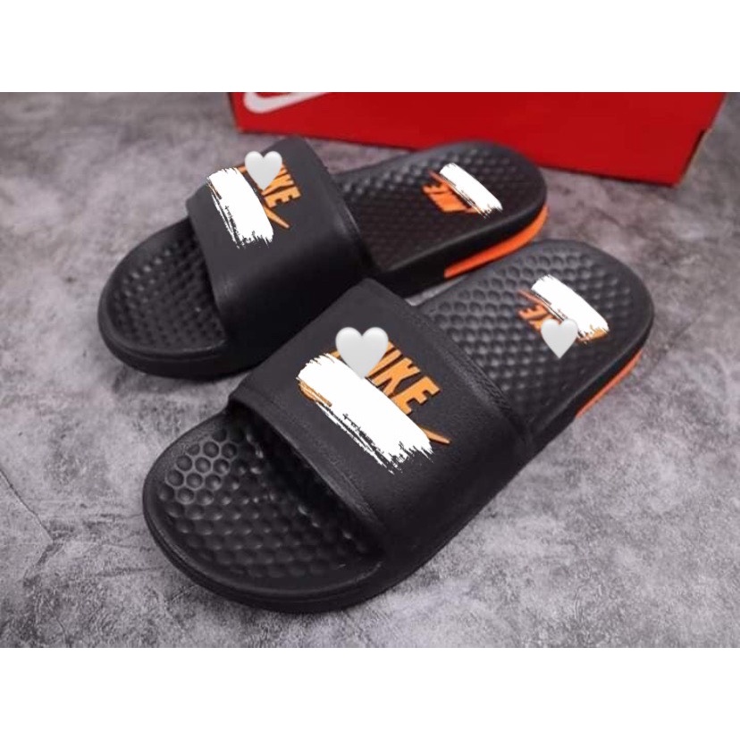 Dép đúc NK nam cao cấp D06