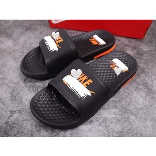 Dép đúc NK nam cao cấp D06