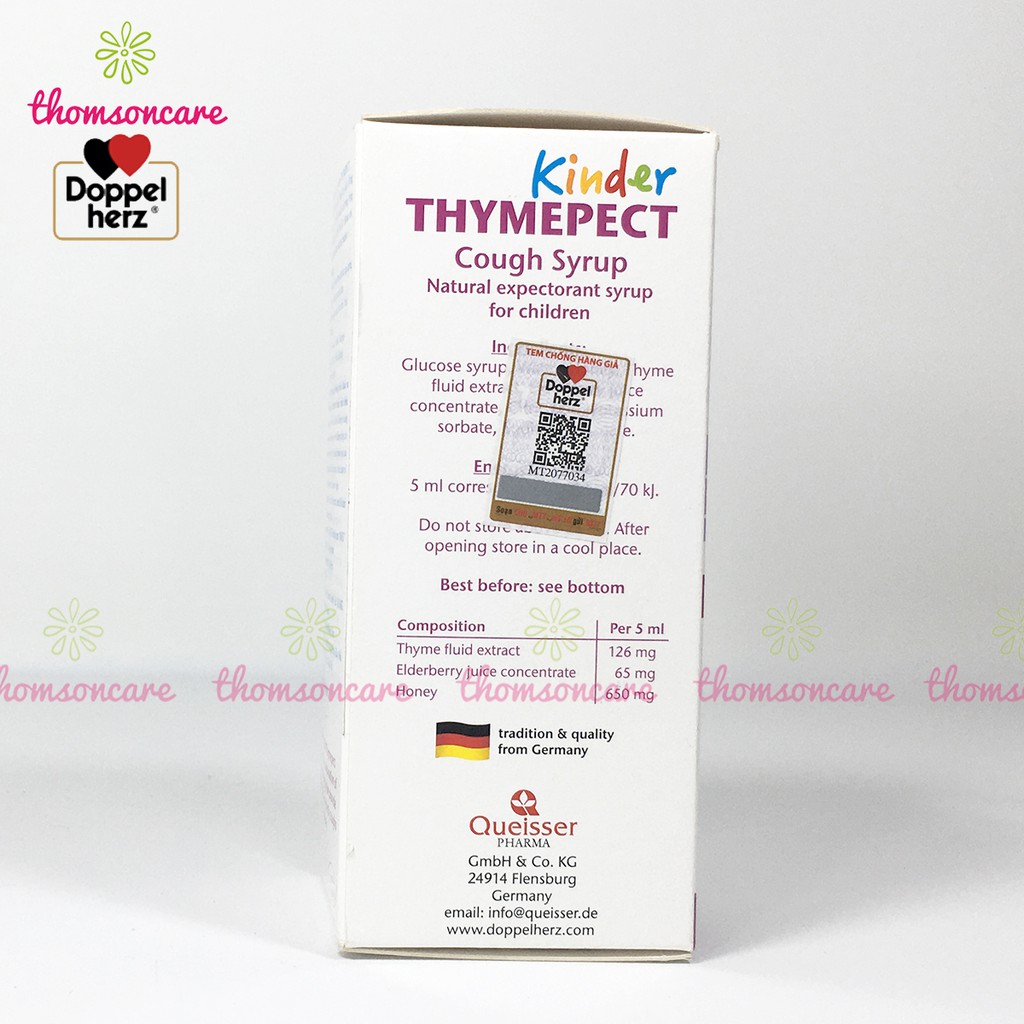 7ad9898cdeb2b53e8610a3feb4f258a5