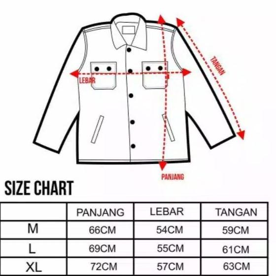 B@x Áo Khoác Dạng Trượt Bán PARKA Nguyên Bản/ Áo Khoác/ Xe Tải Mỏng CAMO. Chất Lượng Tốt Nhất