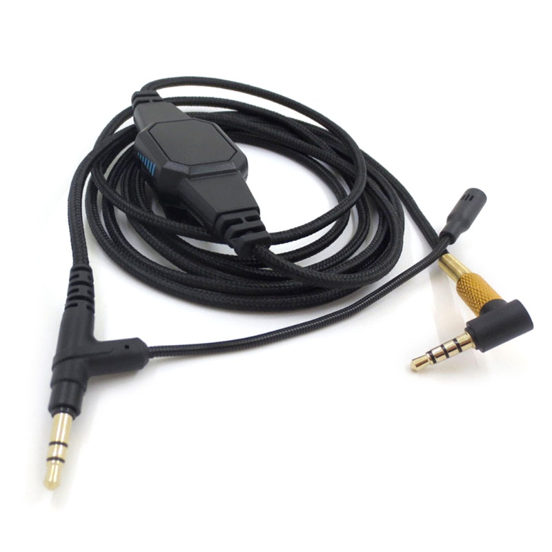 Micro zzz Boom Có Dây Chuẩn 3.5mm Cho Điện Thoại Và Máy Tính