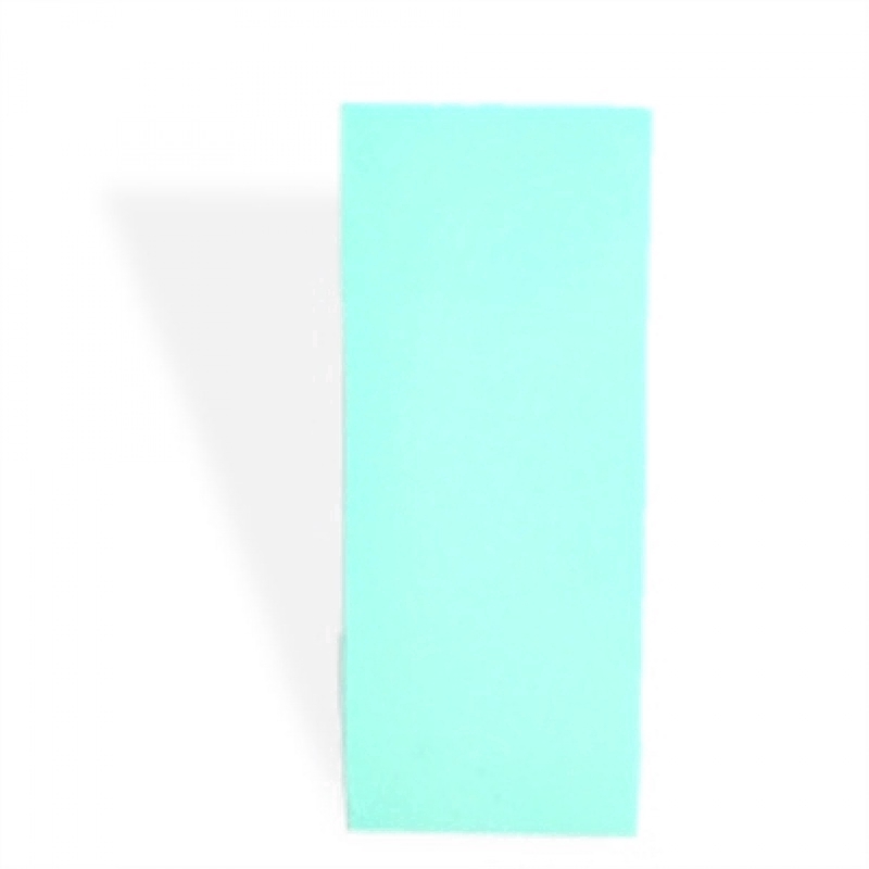 Bông tắm chất liệu mút xốp làm sạch cơ thể tẩy tế bào chết cho người lớn và trẻ em