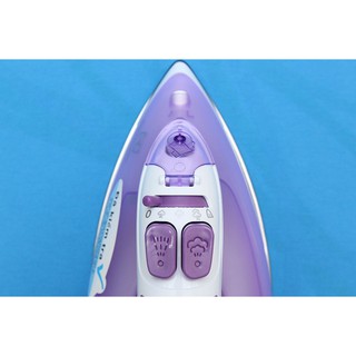 Bàn Ủi Hơi Nước Electrolux ESI4015