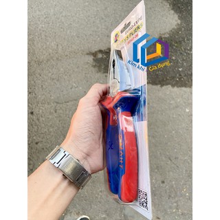 KÌM ĐIỆN C-MART B0143-08