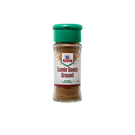 BỘT THÌ LÀ MCCORMICK 30G