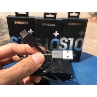 Bộ Sạc Nhanh Samsung S8/ S9/ Note 8/ Note 9