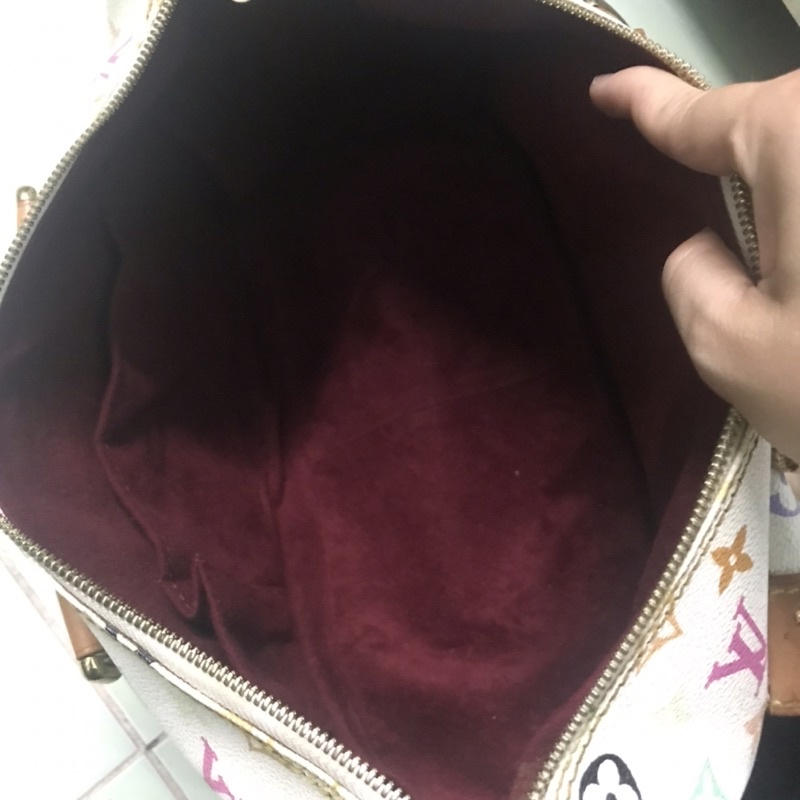 Túi lv cổ hàng si tuyển