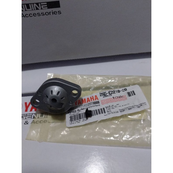 tăng cam Exciter150 NVX v1.v2 KHÁCH HÀNG XEM KỸ SP TRƯỚC KHI CHỌN.