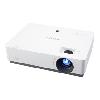 Máy chiếu Sony VPL-EX570