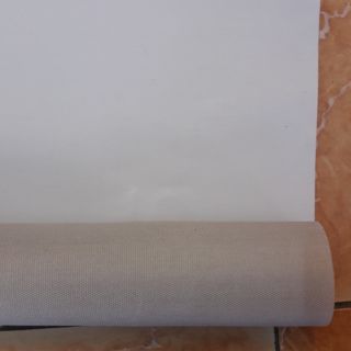 Toan ( bố) vẽ tranh Hàn Quốc khổ 1m7+( ganh mịn)