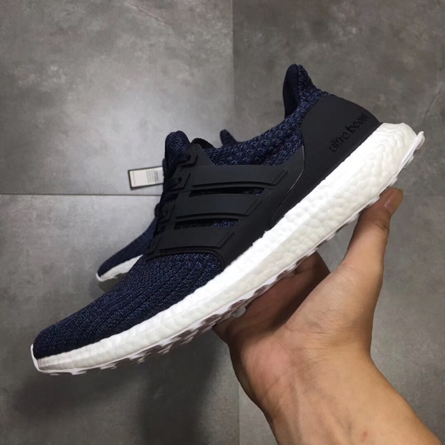 SALE Xả Xả | Xả Xả| HOT (P1🌟) Bộ sưu tập giày chạy Ultraboost cao cấp 2020 Có Sẵn 🍀 new L ₁ . '