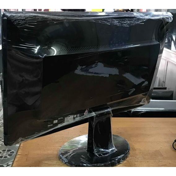 Màn Hình BenQ GL2460 24 Inch FULL HD | BigBuy360 - bigbuy360.vn
