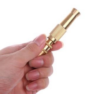 Vòi Xịt Nước Tăng Áp Suất Nước ( Tặng Đai Siết )[Miễn Phí Vận Chuyển khi đơn đạt giá trị tối thiểu 200k]