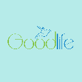 Goodlife Furniture