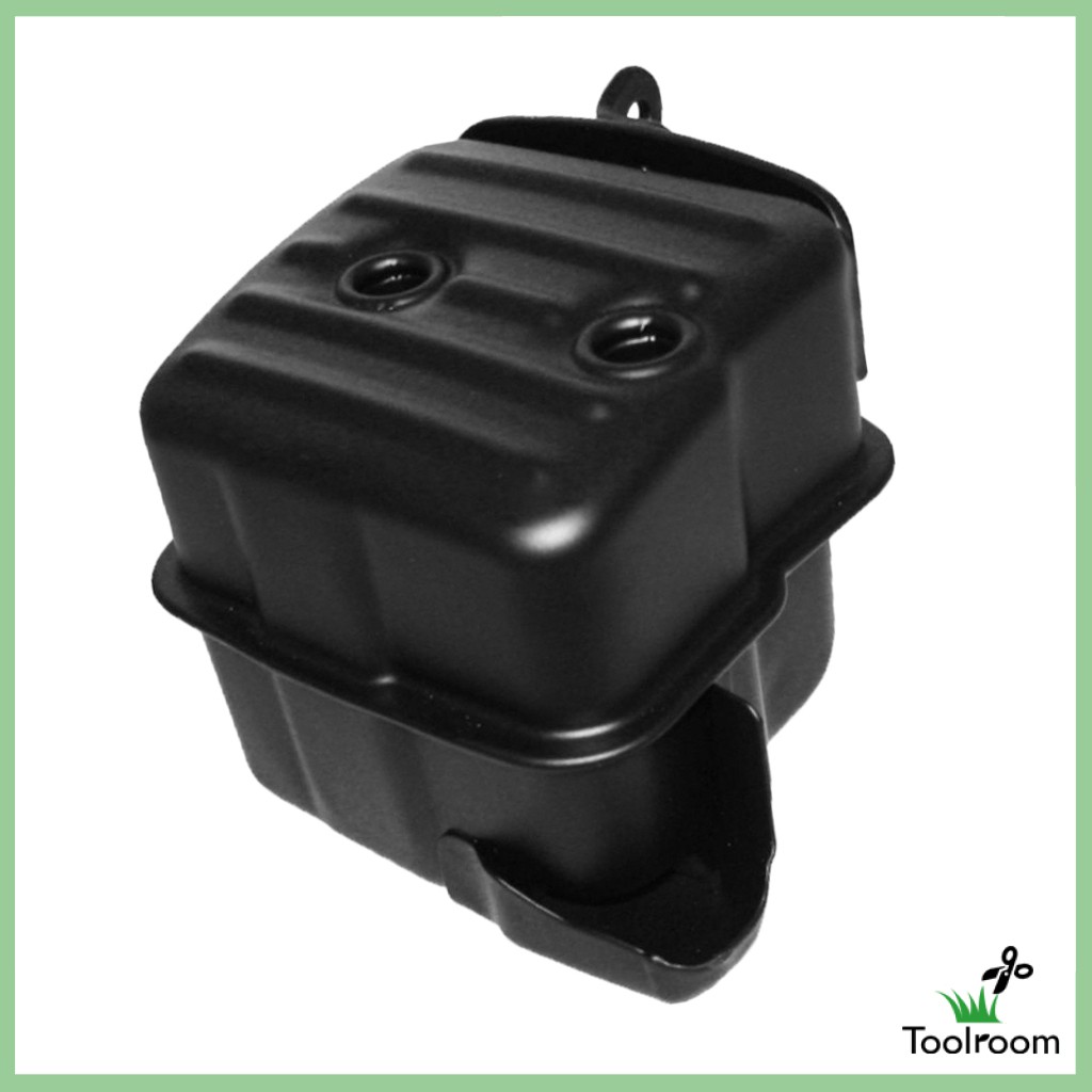 Bộ Phận Giảm Thanh Thay Thế Cho Máy Cưa Xích Stihl MS361 MS341 Reprap 1135 140 0650 Mới