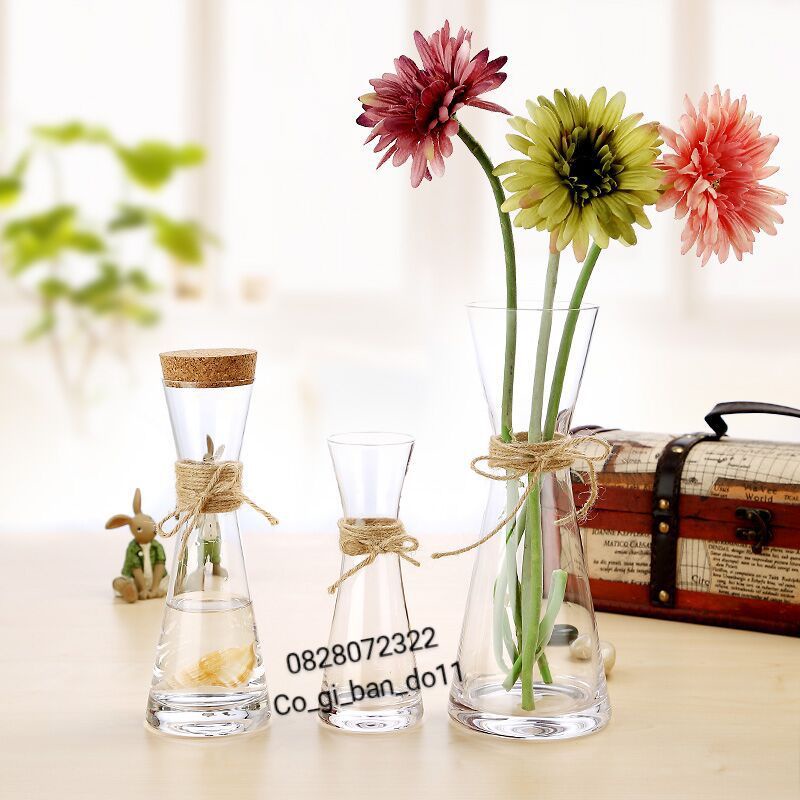Cuộn Dây Thừng 1.5mm (150m), 2mm (100m), 3mm &amp; 3.5mm Trang Trí