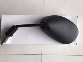 Gương Xe Honda