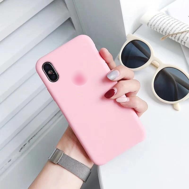 ỐP LƯNG CHỐNG BẨN CHO CÁC DÒNG IP