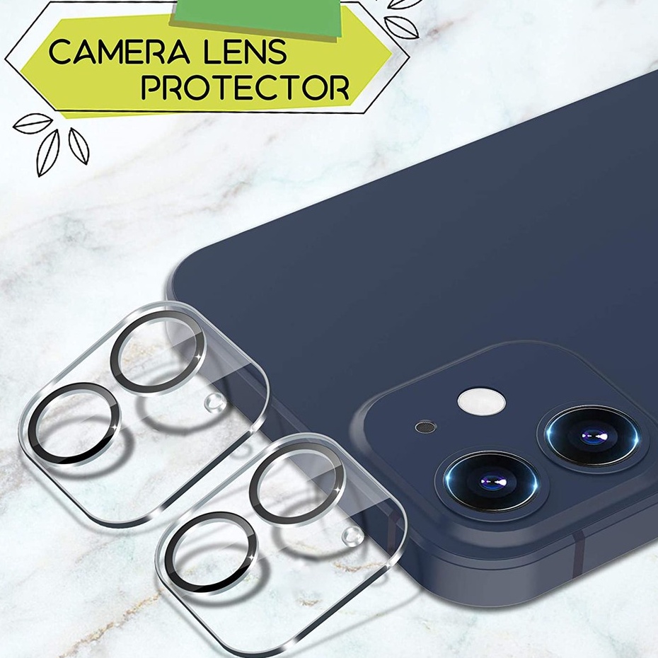 Ốp Điện Thoại Kính Cường Lực Cho iPhone 13 Pro max 12 Pro max iPhone 11 Pro max 13 Pro 12 Pro