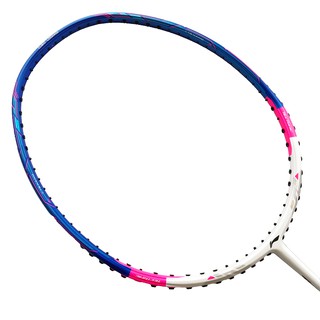 VỢT CẦU LÔNG LI-NING TECTONIC 7