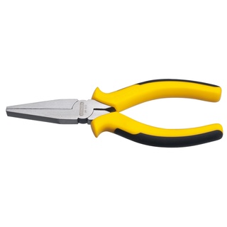 [HÀNG CHÍNH HÃNG MỚI MỚI 100%] 6'' KÌM (KỀM) MŨI NHỌN STANLEY STHT84073-8