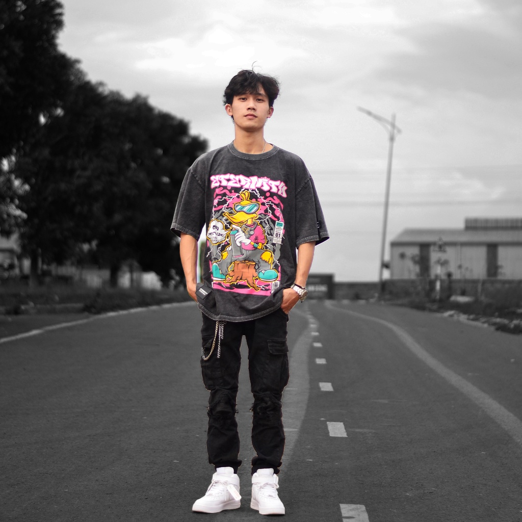 Happ Duck Eternity | BigBuy360 - bigbuy360.vn