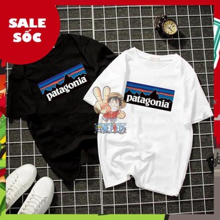 Áo Thun Unisex Patagonia Anubis Store