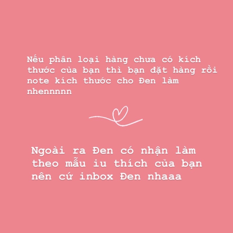 Vòng tay hạt cườm hoa cúc handmade 🌼