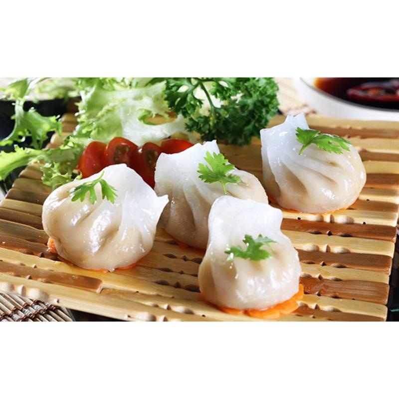 Há Cảo Thượng Hạng Cầu Tre 300g | BigBuy360 - bigbuy360.vn