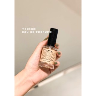 NƯỚC HOA #TRESOR - 𝐝𝐮𝐩𝐞 𝐓𝐫𝐞𝐬𝐨𝐫 𝐋𝐚𝐧𝐜𝐨𝐦𝐞