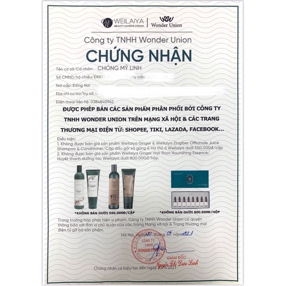 Tẩy Tế Bào Da Chết WEILAIYA Giúp Da Săn Mịn Trắng Da Mềm Da Dưỡng Ẩm Cho Da Dung Tích 150 Gram | BigBuy360 - bigbuy360.vn