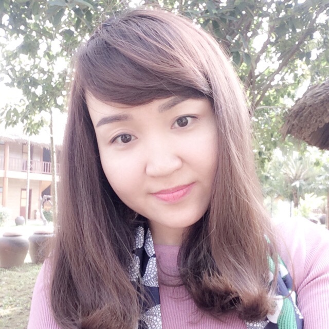 nguyendiepshop
