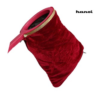 Túi Vải Biểu Diễn Ảo Thuật