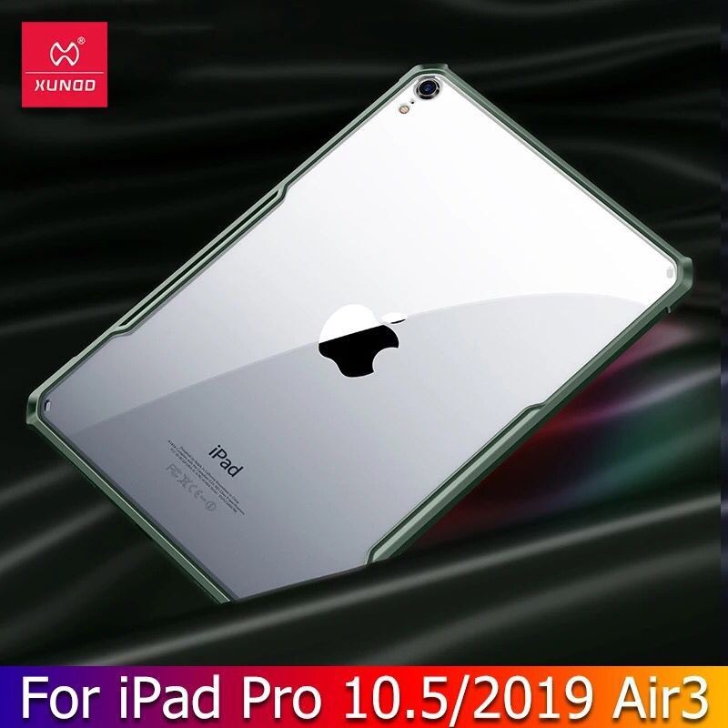 Sunpro Mobile & Accessories