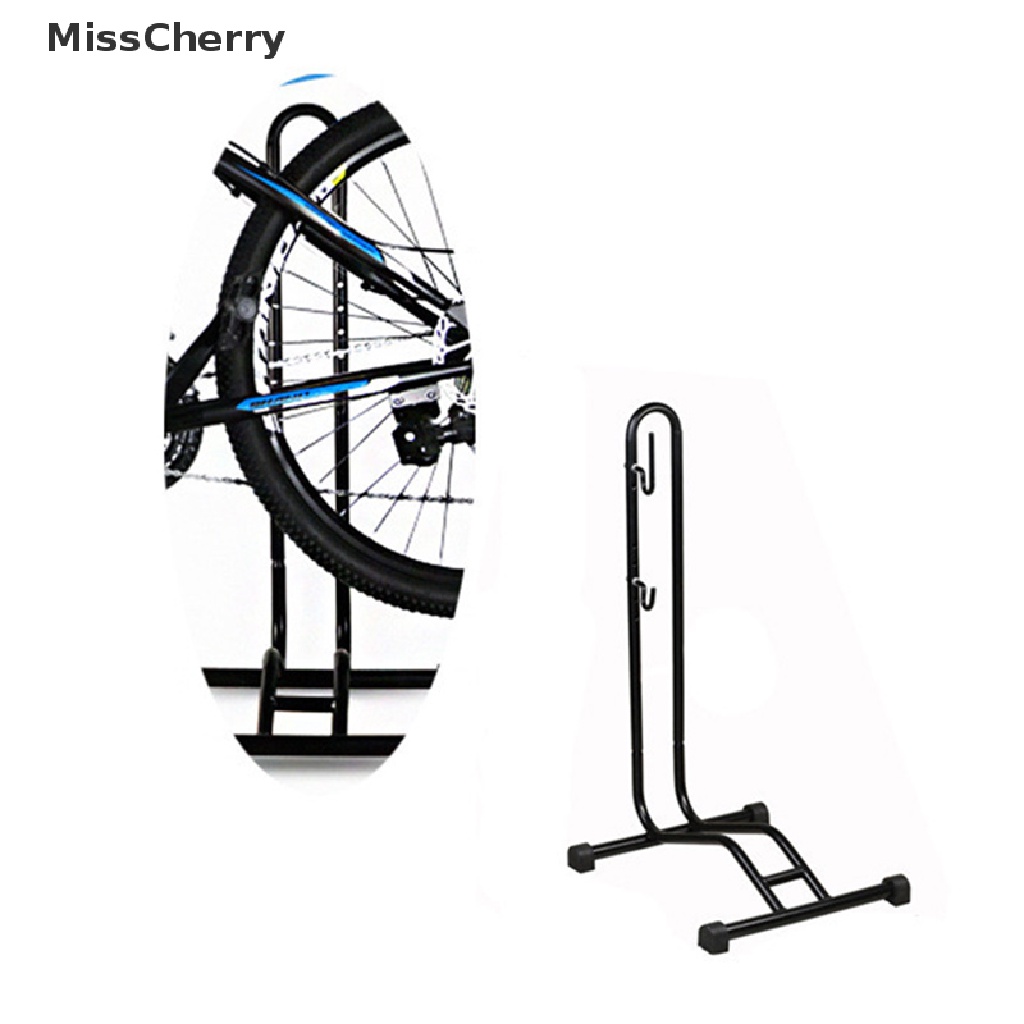 Xe Đạp Leo Núi 3 Trong 1 Tiện Dụng