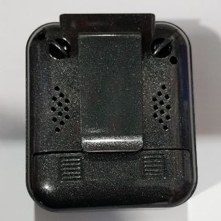 Loa trợ giảng E377