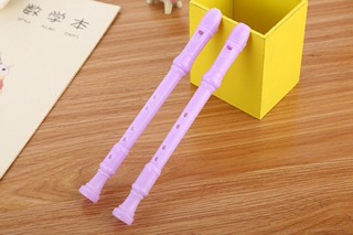bút sáo-thổi đc nhé