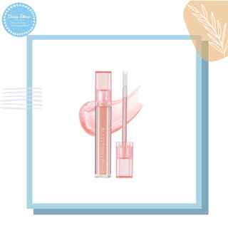 Son kem bóng black rouge jelly half n half tangle glow ht01