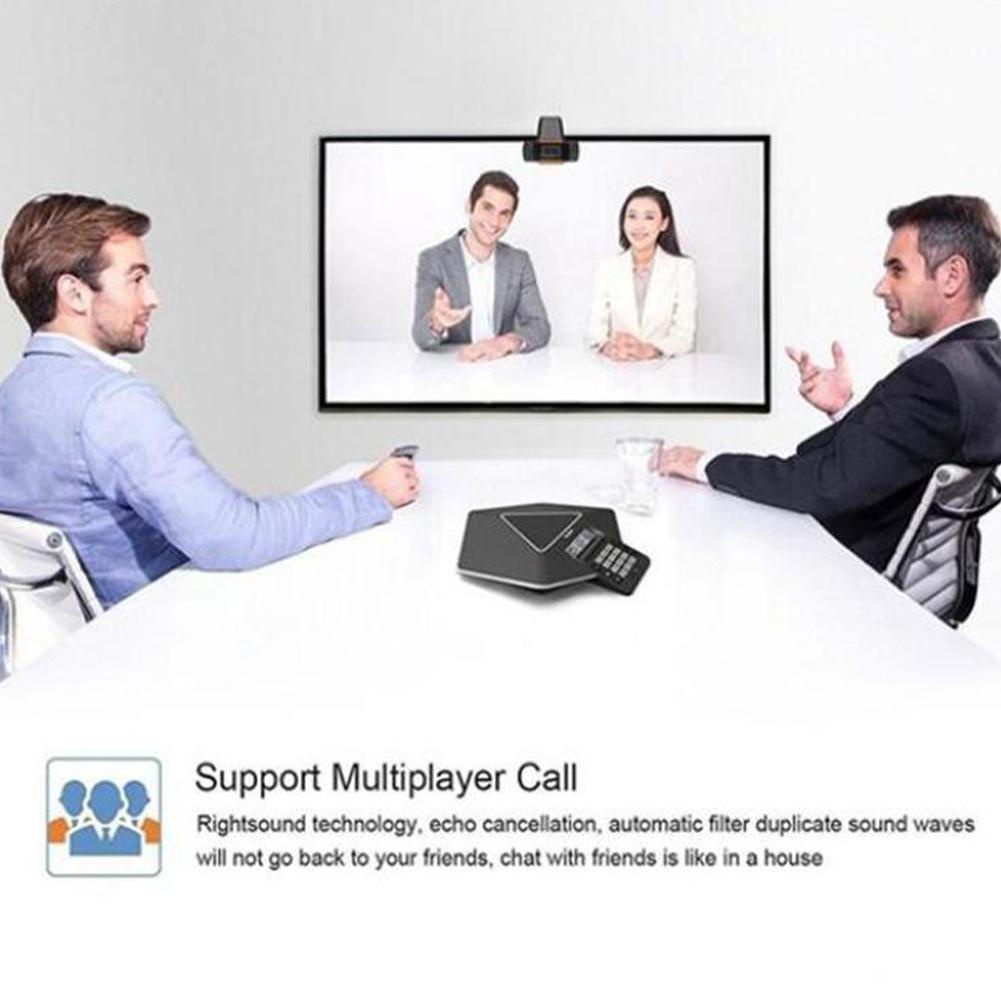 Webcam Full Hd 1080p Có Micro Cho Pc Desktop Laptop E0N1 | BigBuy360 - bigbuy360.vn