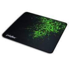 Bàn di, lót chuột rarez .mouse pad giá tốt.shopphukienvtq