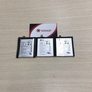 [PIN ZIN GIÁ GỐC] PIN ĐIỆN THOẠI LG G2 - LG G2 DOCOMO - LG D802 - BL-T7 - 3000mAh - BẢO HÀNH 3 THÁNG [BẢO HÀNH  TỐT]