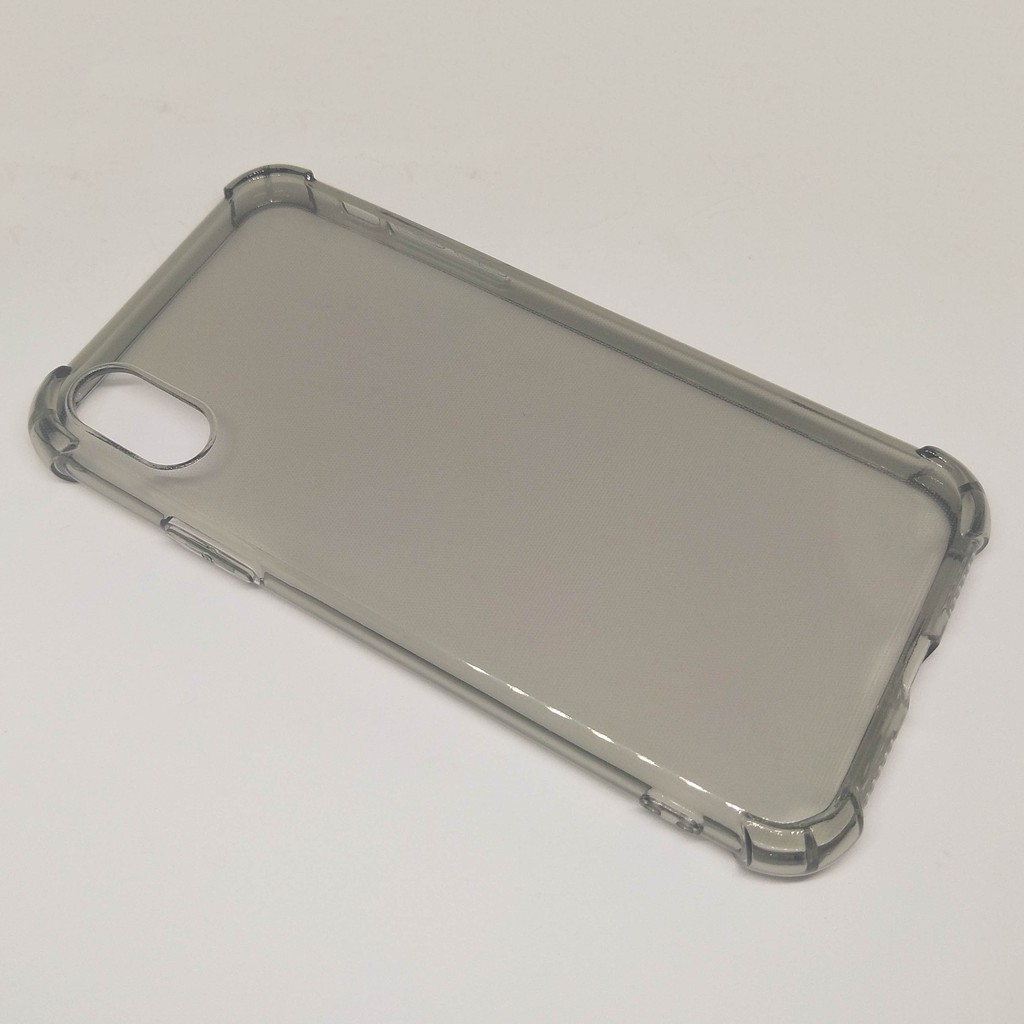 Ốp Lưng Iphone Chống Sốc (Siêu Dày 1.5mm) | BigBuy360 - bigbuy360.vn