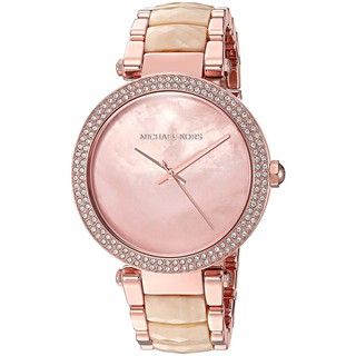 Đồng hồ nữ Michael Kors MK6492