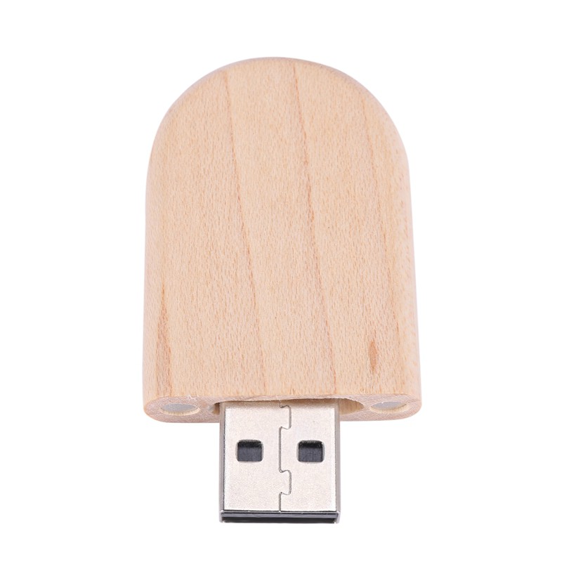 Thẻ Nhớ Usb 2.0 4gb Tốc Độ Cao | BigBuy360 - bigbuy360.vn