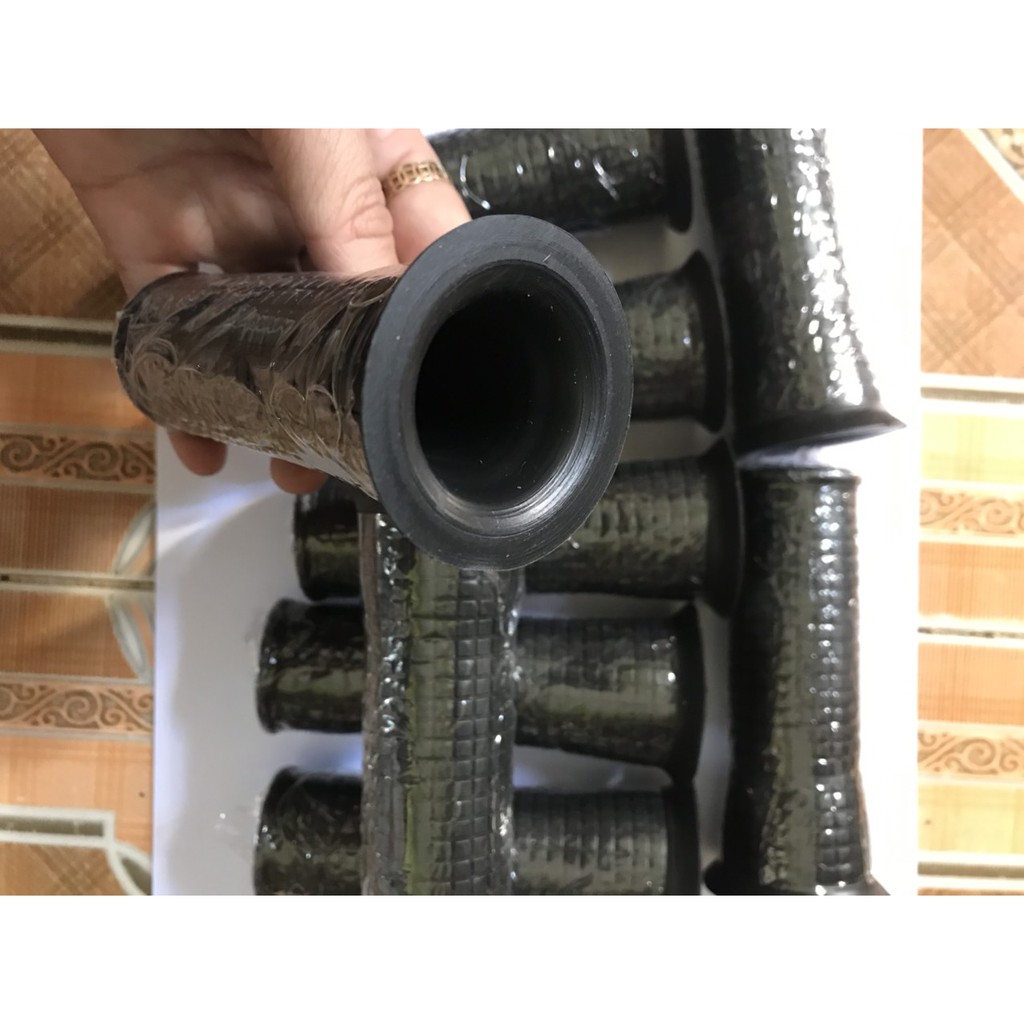 Bao tay xe đạp 1 cặp