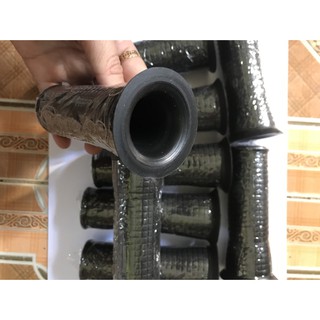bao tay xe đạp 1 cặp