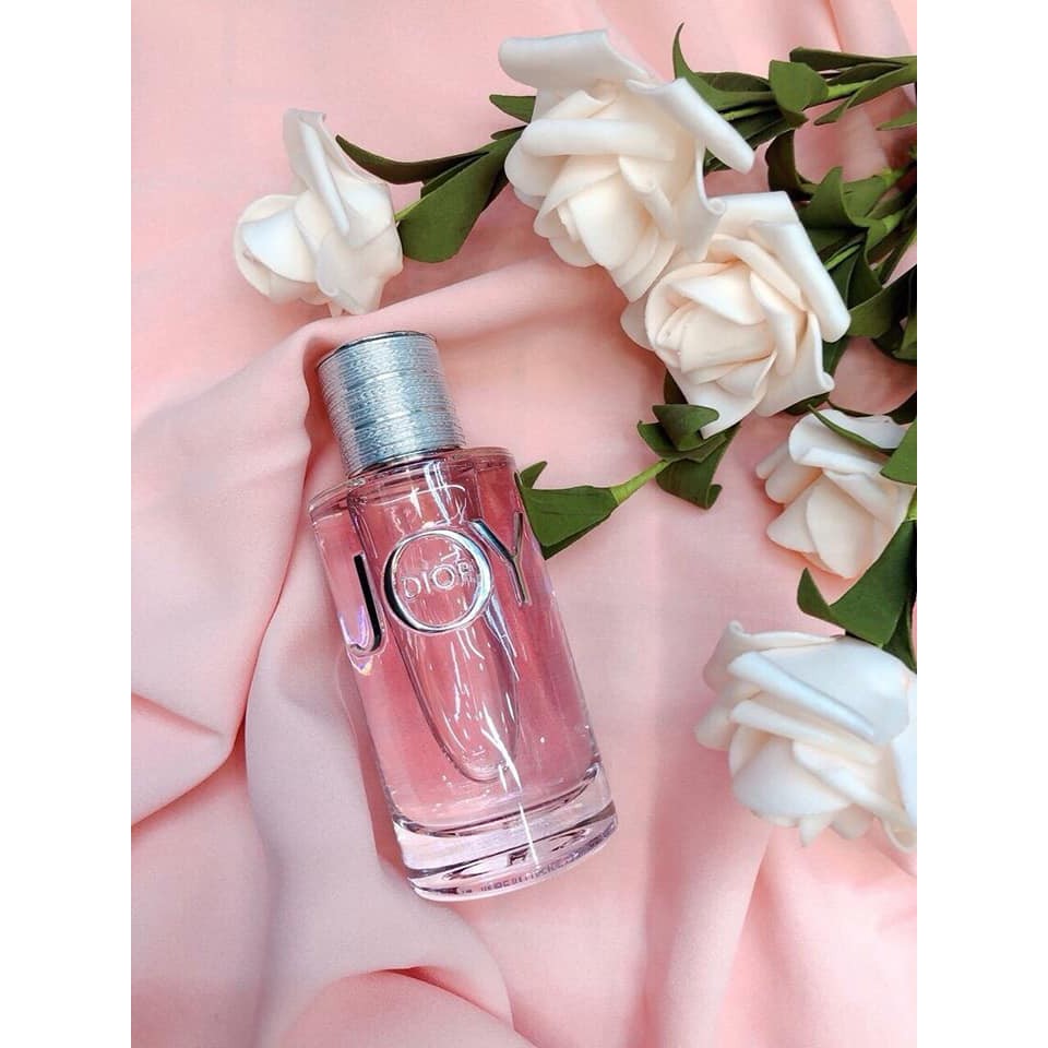 Nước hoa Nữ Dior Joy EDP 100ml [Chính hãng 100%] | BigBuy360 - bigbuy360.vn