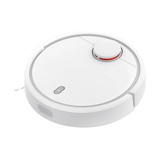 Robot Hút Bụi Dọn Nhà Xiaomi Mi Robot Vacuum