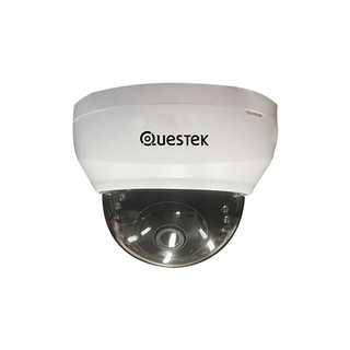 Camera Questek QNV-1631AHD độ phân giải 1.0 Megapixel HD