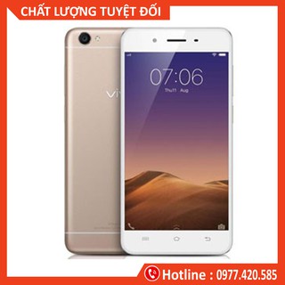 Điện thoại Vivo Y55 - 16GB